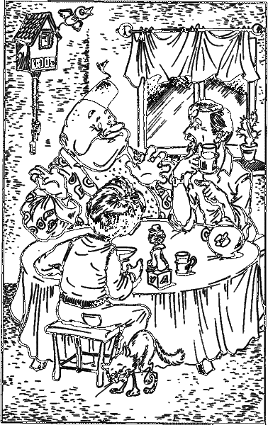 Сказочные повести. Выпуск второй - i_104.png