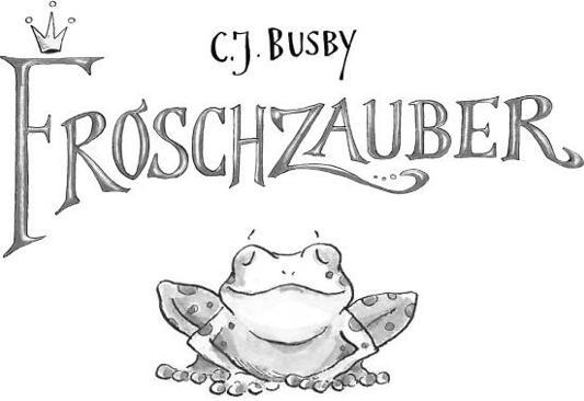 Froschzauber - i_001.jpg