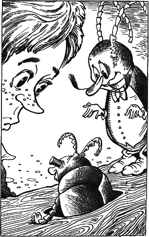 Сказочные повести. Выпуск пятый - i_061.png