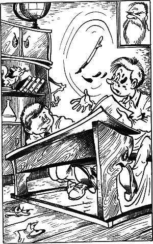 Сказочные повести. Выпуск пятый - i_062.png