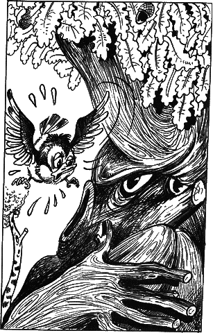 Сказочные повести. Выпуск пятый - i_063.png