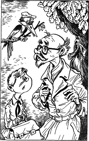 Сказочные повести. Выпуск пятый - i_076.png