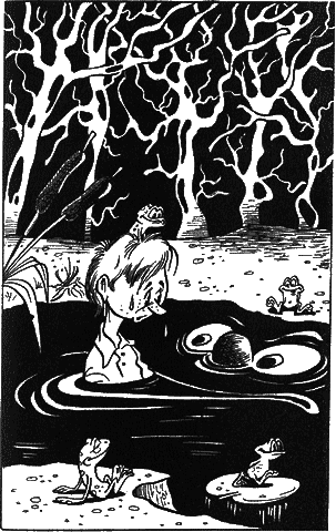 Сказочные повести. Выпуск пятый - i_077.png