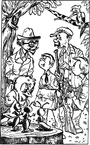 Сказочные повести. Выпуск пятый - i_078.png