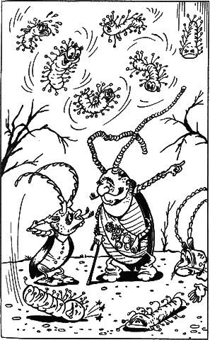 Сказочные повести. Выпуск пятый - i_079.png