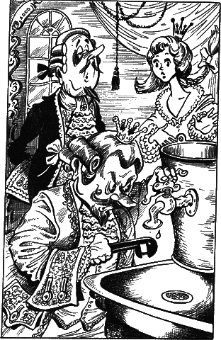 Сказочные повести. Выпуск пятый - i_101.png