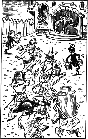 Сказочные повести. Выпуск пятый - i_102.png