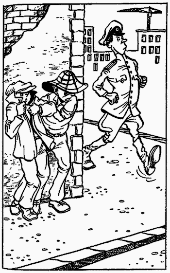 Невероятные истории. Авторский сборник - i_021.png