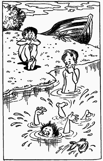 Невероятные истории. Авторский сборник - i_041.png