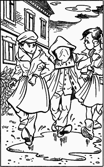 Невероятные истории. Авторский сборник - i_067.png