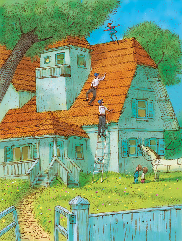 Пиппи Длинныйчулок на острове Куррекурредутов - i_016.jpg