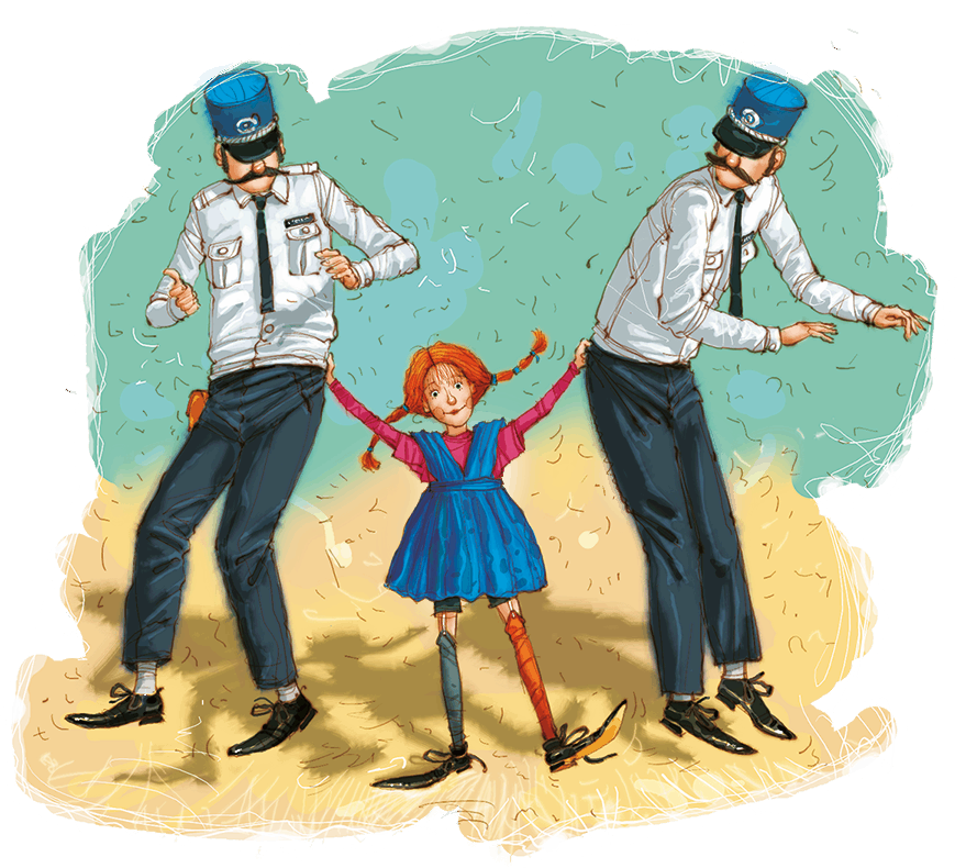 Пиппи Длинныйчулок на острове Куррекурредутов - i_017.png