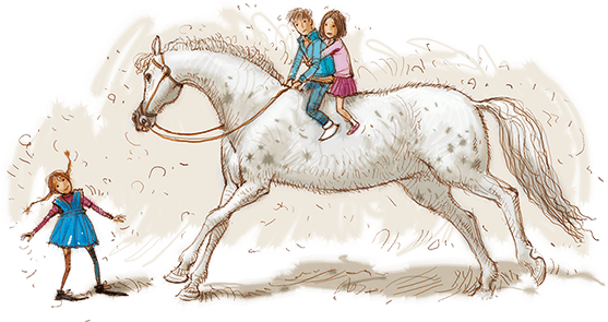 Пиппи Длинныйчулок на острове Куррекурредутов - i_018.png