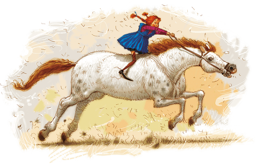 Пиппи Длинныйчулок на острове Куррекурредутов - i_019.png