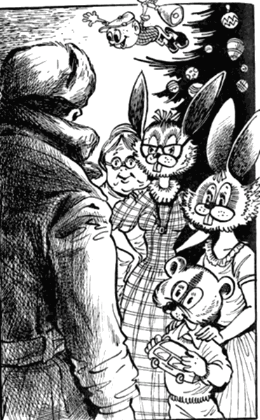 Сказочные повести. Выпуск четвертый - i_031.png