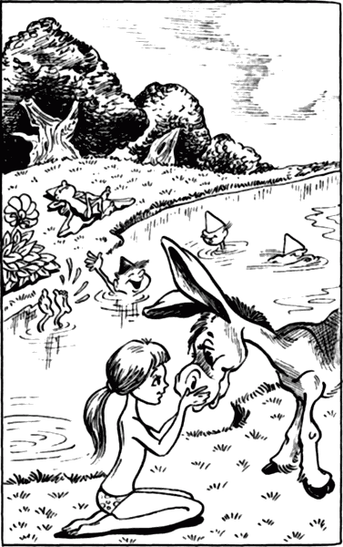 Сказочные повести. Выпуск четвертый - i_037.png