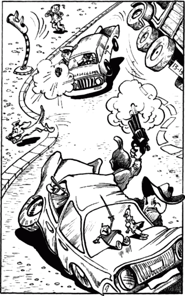 Сказочные повести. Выпуск четвертый - i_088.png