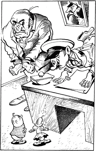 Сказочные повести. Выпуск четвертый - i_089.png