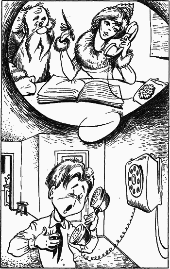 Сказочные повести. Выпуск третий - i_017.png