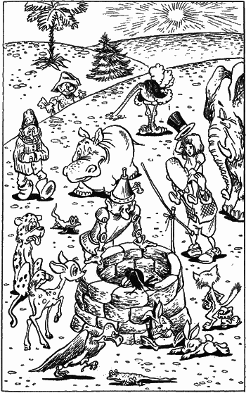 Сказочные повести. Выпуск третий - i_049.png