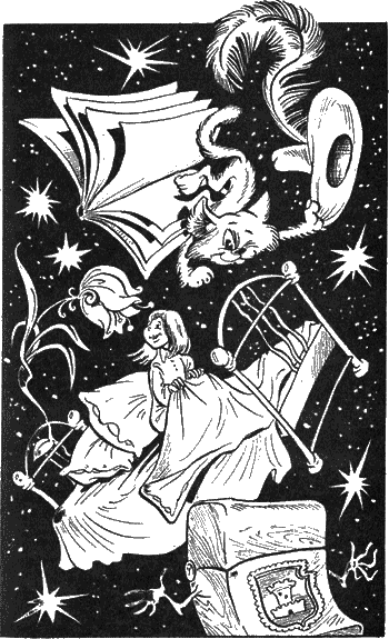 Сказочные повести. Выпуск третий - i_065.png