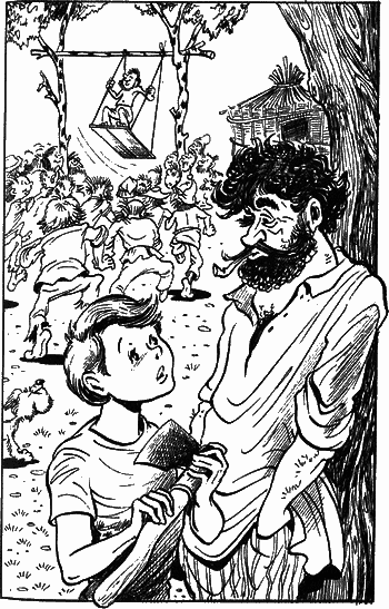 Сказочные повести. Выпуск третий - i_082.png