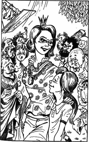 Сказочные повести. Выпуск третий - i_083.png