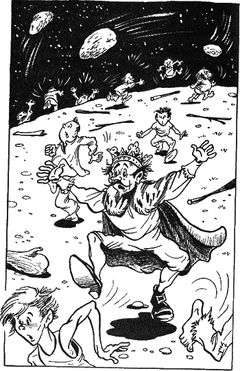 Сказочные повести. Выпуск третий - i_093.png