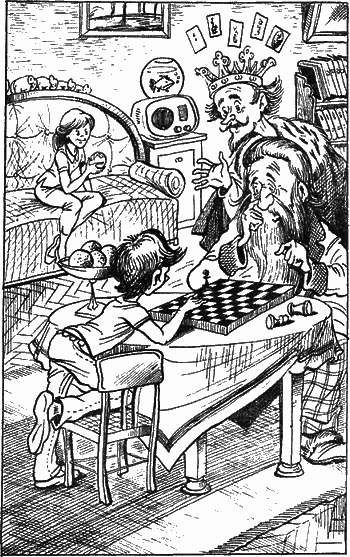 Сказочные повести. Выпуск третий - i_100.png