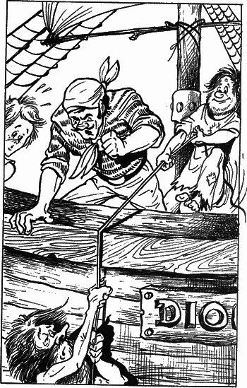 Сказочные повести. Выпуск третий - i_119.png