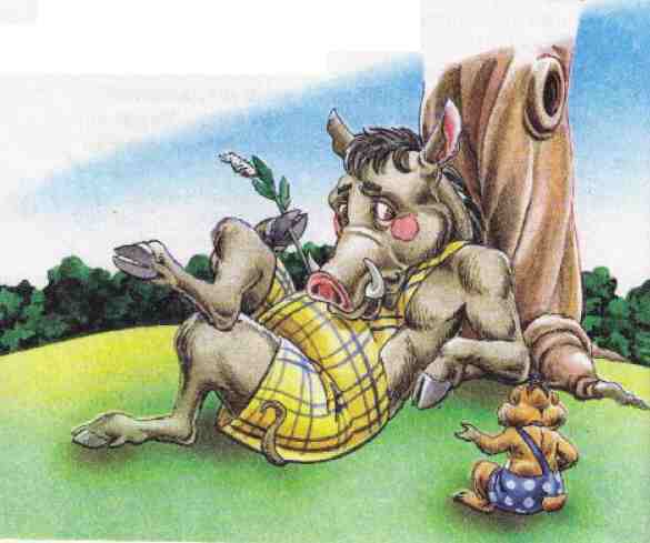 Счастливая звезда Хомы и Суслика - i_005.jpg