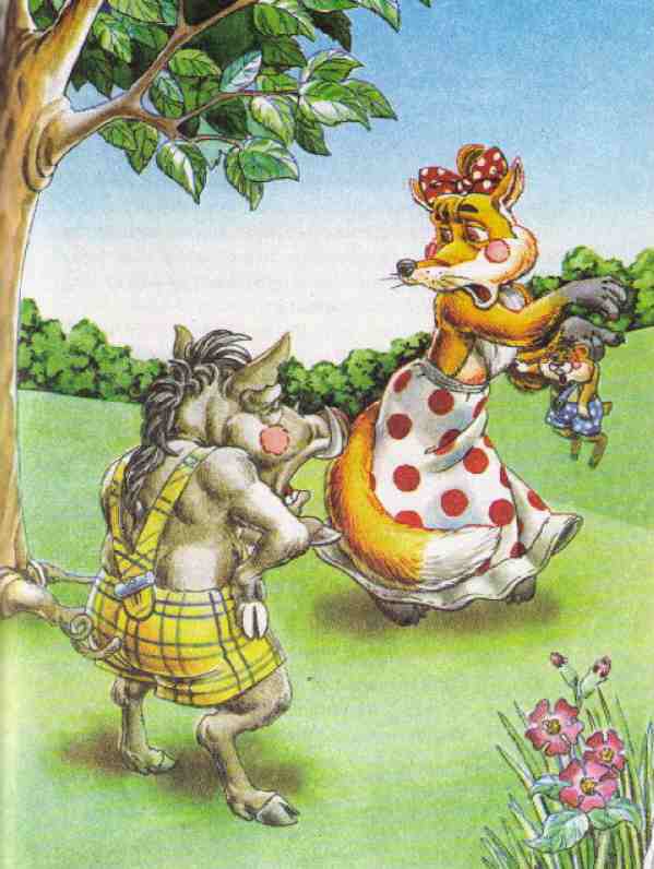 Счастливая звезда Хомы и Суслика - i_006.jpg