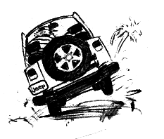 Парящий тигр - i_049.png