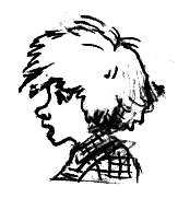 Парящий тигр - i_052.png