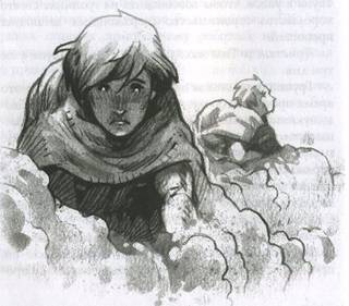 Принц из страны облаков - pic_119.jpg