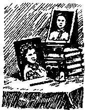 Товарищи - i_013.png