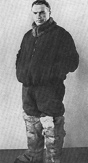 Чкалов - pic_28.jpg