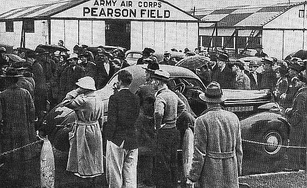 Чкалов - pic_32.jpg