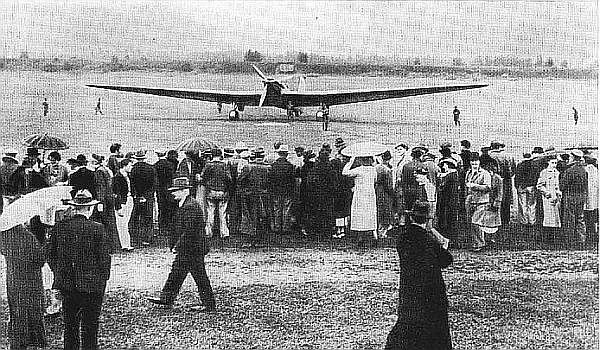 Чкалов - pic_33.jpg