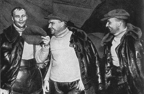 Чкалов - pic_34.jpg