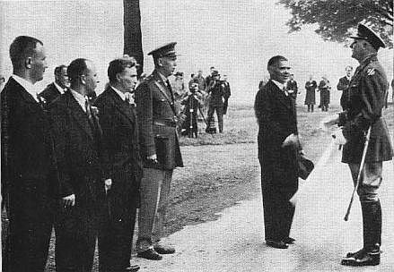 Чкалов - pic_35.jpg