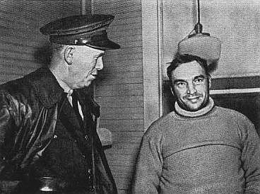 Чкалов - pic_36.jpg