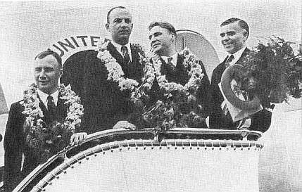 Чкалов - pic_37.jpg