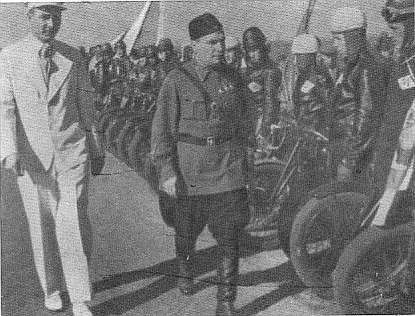 Чкалов - pic_45.jpg