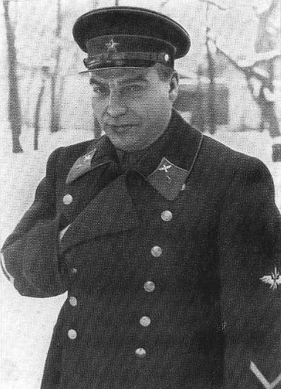 Чкалов - pic_48.jpg