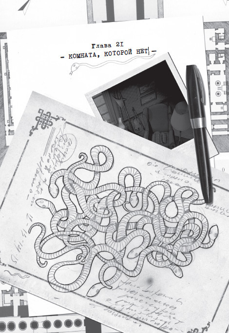 Лавка забытых карт - i_027.jpg