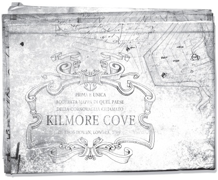 Лавка забытых карт - i_028.jpg