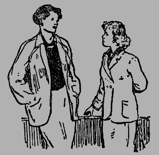 На тихой улице - i_016.png