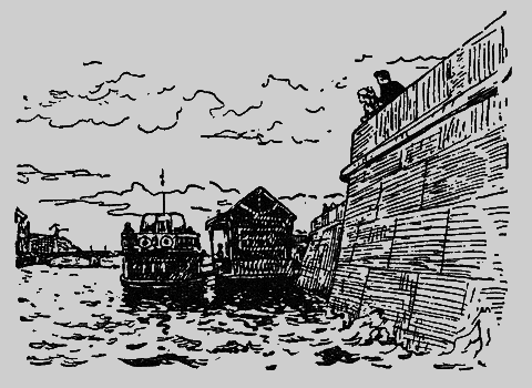 На тихой улице - i_027.png