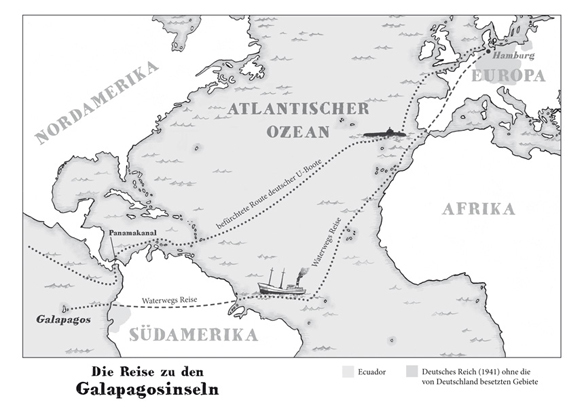 Die geheime Reise der Mariposa - i_003.jpg